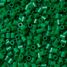 Sacchetto di 1000 perline di plastica Midi Verde HAMA-207-10 Hama 2