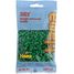 Sacchetto di 1000 perline di plastica Midi Verde HAMA-207-10 Hama 1