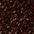 Sacchetto di 1000 perline di plastica Midi Marrone HAMA-207-12 Hama 2