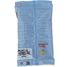 Sacchetto di 1000 perline di plastica Midi Marrone HAMA-207-12 Hama 4