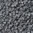 Sacchetto di 1000 perline di plastica Midi Grigio HAMA-207-17 Hama 2