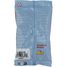 Sacchetto di 1000 perline di plastica Midi Grigio HAMA-207-17 Hama 5