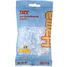 Sacchetto di 1000 perline di plastica Midi trasparente HAMA-207-19 Hama 1