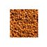 Sacchetto di 1000 perline di plastica Midi Marrone chiaro HAMA-207-21 Hama 2