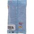 Sacchetto di 1000 perline di plastica Midi Rosso Natale HAMA-207-22 Hama 5