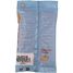 Sacchetto di 1000 perline di plastica Midi carne HAMA-207-26 Hama 4