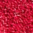 Sacchetto di 1000 perline di plastica Midi Vino rosso HAMA-207-29 Hama 1