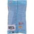 Sacchetto di 1000 perline di plastica Midi Vino rosso HAMA-207-29 Hama 4