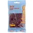 Sacchetto di 1000 perline di plastica Midi rosso marrone HAMA-207-30 Hama 4