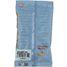Sacchetto di 1000 perline di plastica Midi Turchese HAMA-207-31 Hama 4