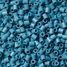 Sacchetto di 1000 perline di plastica Midi Turchese HAMA-207-31 Hama 1