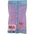 Sacchetto di 1000 perline di plastica Midi fucsia HAMA-207-32 Hama 4