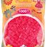 Sacchetto di 1000 perline di plastica Midi fucsia HAMA-207-32 Hama 2
