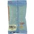Sacchetto di 1000 perline di plastica Midi giallo pastello HAMA-207-43 Hama 4
