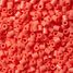 Sacchetto di 1000 perline di plastica Midi rosso pastello HAMA-207-44 Hama 2