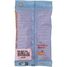 Sacchetto di 1000 perline di plastica Midi rosso pastello HAMA-207-44 Hama 4