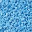 Sacchetto di 1000 perline di plastica Midi blu pastello HAMA-207-46 Hama 2