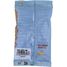 Sacchetto di 1000 perline di plastica Midi blu pastello HAMA-207-46 Hama 4
