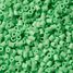Sacchetto di 1000 perline di plastica Midi verde pastello HAMA-207-47 Hama 2