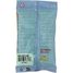 Sacchetto di 1000 perline di plastica Midi verde pastello HAMA-207-47 Hama 4
