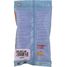 Sacchetto di 1000 perline di plastica Midi rosa pastello HAMA-207-48 Hama 4