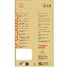 Sacchetto di 1000 perline di plastica Midi mescolare pastello HAMA-207-50 Hama 4