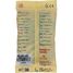 Sacchetto di 1000 perline di plastica Midi Transp mix HAMA-207-53 Hama 3