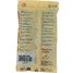Sacchetto di 1000 perline di plastica Midi paillettes HAMA-207-54 Hama 4