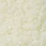 Sacchetto di 1000 perline di plastica Midi fosforescente HAMA-207-55 Hama 2