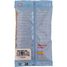 Sacchetto di 1000 perline di plastica Midi orsacchiotto marrone HAMA-207-60 Hama 4