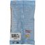 Sacchetto di 1000 perline di plastica Midi oro HAMA-207-61 Hama 3