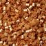 Sacchetto di 1000 perline di plastica Midi oro HAMA-207-61 Hama 1