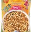 Sacchetto di 1000 perline di plastica Midi oro HAMA-207-61 Hama 2