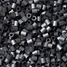 Sacchetto di 1000 perline di plastica Midi argento HAMA-207-62 Hama 2