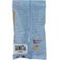 Sacchetto di 1000 perline di plastica Midi argento HAMA-207-62 Hama 4