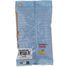 Sacchetto di 1000 perline di plastica Midi prugna HAMA-207-82 Hama 4