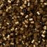 Sacchetto di 1000 perline di plastica Midi bronzo HAMA-207-63 Hama 2