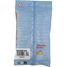 Sacchetto di 1000 perline di plastica Midi Perlato HAMA-207-64 Hama 3