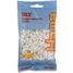 Sacchetto di 1000 perline di plastica Midi Perlato HAMA-207-64 Hama 1