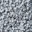 Sacchetto di 1000 perline di plastica Midi grigio chiaro HAMA-207-70 Hama 2