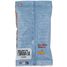Sacchetto di 1000 perline di plastica Midi grigio chiaro HAMA-207-70 Hama 7