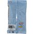 Sacchetto di 1000 perline di plastica Midi grigio scuro HAMA-207-71 Hama 6