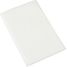 Carta da stiro per perline midi HAMA-224 Hama 2