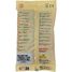 Sacchetto di 1000 perline di plastica Midi due toni 2 HAMA-207-92 Hama 6