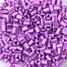 Sacchetto di 1000 perline di plastica Midi due toni 2 HAMA-207-92 Hama 3
