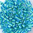 Sacchetto di 1000 perline di plastica Midi due toni 2 HAMA-207-92 Hama 2