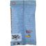 Sacchetto di 1000 perline di plastica Midi blu ghiaccio HAMA-207-97 Hama 3