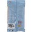 Sacchetto di 1000 perline di plastica Midi Castagno glassato HAMA-207-76 Hama 5