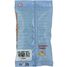 Sacchetto di 1000 perline di plastica Midi eucalipto HAMA-207-101 Hama 3