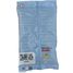 Sacchetto di 1000 perline di plastica Midi verde foresta HAMA-207-102 Hama 3